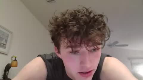 Dominick online show from June 27, 2:16 am