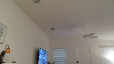 Dominick online show from July 6, 11:07 pm