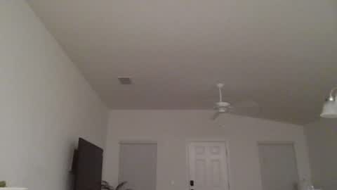 Dominick online show from August 5, 12:46 am