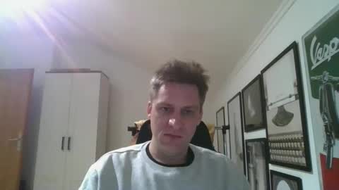 thedon2123 online show from December 2, 10:01 pm