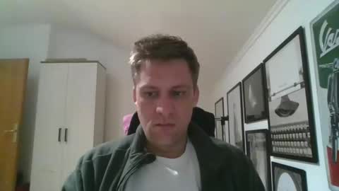 thedon2123 online show from December 4, 5:44 pm