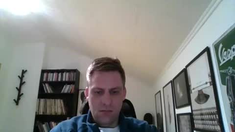 thedon2123 online show from January 7, 3:47 pm