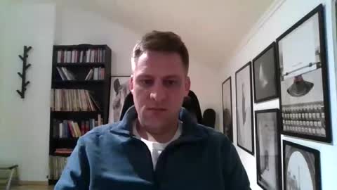 thedon2123 online show from February 9, 4:11 pm