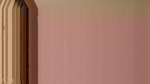 Carter Bates online show from September 19, 5:20 am