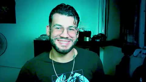 thedragonboyxxx online show from March 14, 1:12 am