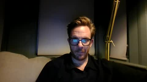 DRAM online show from March 23, 7:40 pm