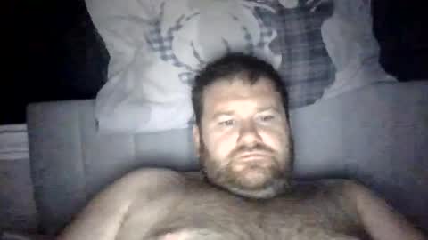 thedude20x online show from August 2, 4:38 pm