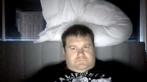 thedude20x online show from August 5, 4:32 pm