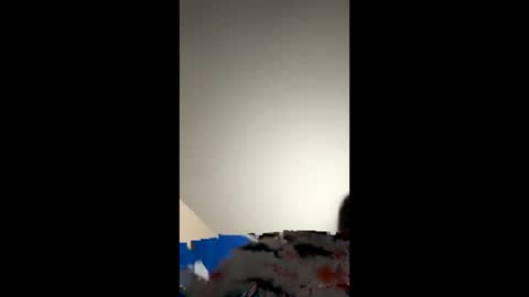 Snapshot of thedude663 chatting on February 26, 10:20 pm thedude663 online show from February 26, 10:20 pm