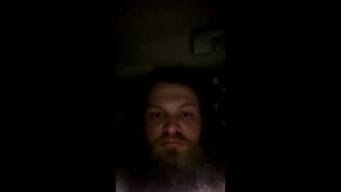 thedude715981 online show from February 23, 2:31 am