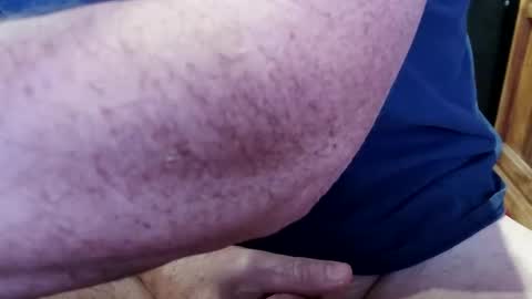 thedudeness100 online show from September 20, 4:08 pm