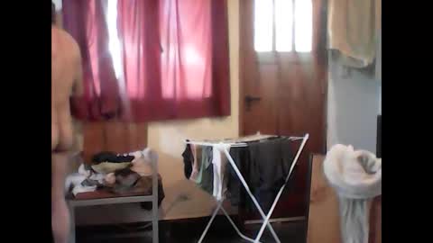 thedudnextdoor online show from February 7, 7:50 pm