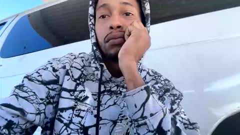 thee304slayer online show from October 23, 5:23 pm