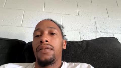 thee304slayer online show from October 25, 6:35 pm