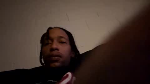 thee304slayer online show from December 15, 1:54 am