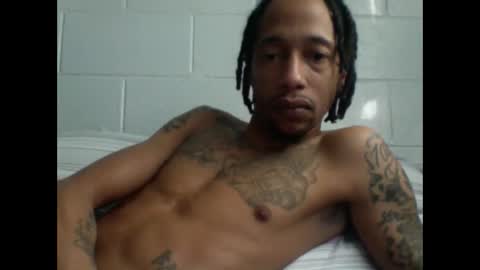 thee304slayer online show from December 17, 6:14 pm