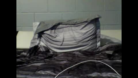 thee304slayer online show from December 18, 6:19 am