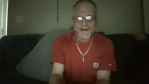 Snapshot of thee_lone_boner chatting on September 15, 6:08 pm Alpha online show from September 15, 6:08 pm