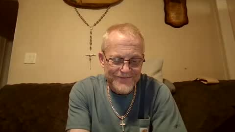 Snapshot of thee_lone_boner chatting on September 21, 9:38 pm Alpha online show from September 21, 9:38 pm