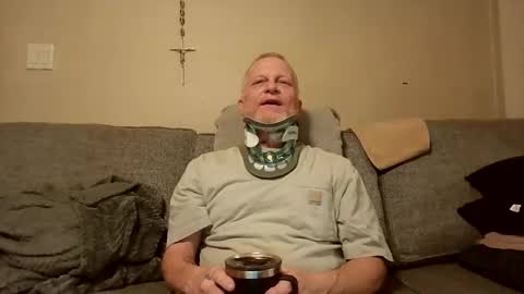 Snapshot of thee_lone_boner chatting on September 25, 8:29 am Alpha online show from September 25, 8:29 am