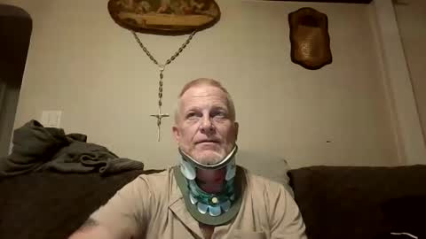 Snapshot of thee_lone_boner chatting on September 26, 8:57 pm Alpha online show from September 26, 8:57 pm