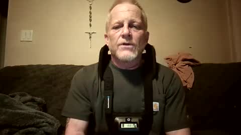 Snapshot of thee_lone_boner chatting on October 7, 10:45 am Alpha online show from October 7, 10:45 am
