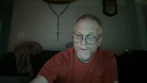 Snapshot of thee_lone_boner chatting on October 14, 8:31 pm Alpha online show from October 14, 8:31 pm
