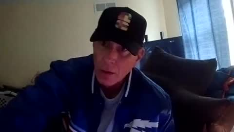 theearth101 online show from May 2, 8:47 pm