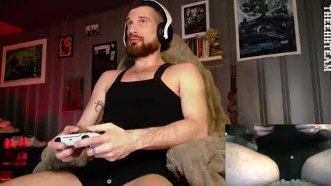 H online show from February 22, 5:11 pm