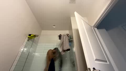 king capo thee online show from February 11, 3:29 pm