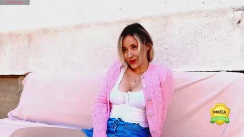 Ellen online show from April 19, 7:29 am