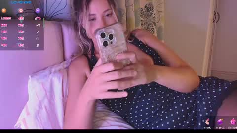 Ellen online show from July 21, 6:43 pm