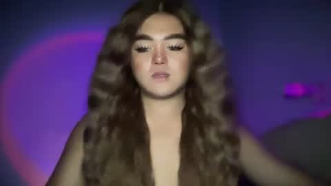 theenchantress_xxx online show from November 11, 12:38 pm