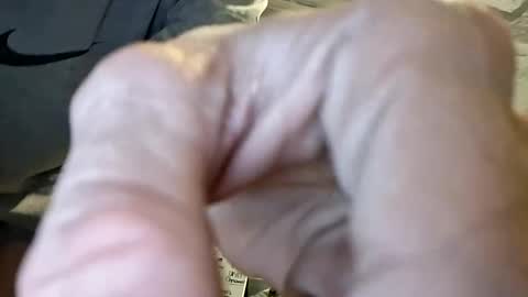 Snapshot of theensider chatting on March 29, 2:50 pm sleinads place online show from March 29, 2:50 pm