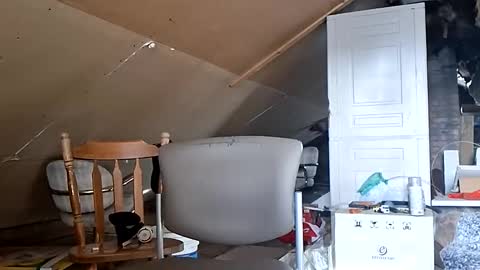 Snapshot of theensider chatting on March 30, 2:07 pm sleinads place online show from March 30, 2:07 pm