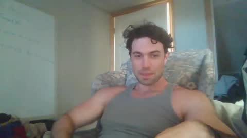 Snapshot of theepapajohn chatting on April 10, 2:06 am theepapajohn online show from April 10, 2:06 am