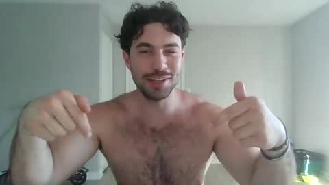theepapajohn online show from July 4, 11:55 pm