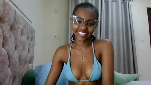 theequinn1 online show from June 30, 6:09 pm