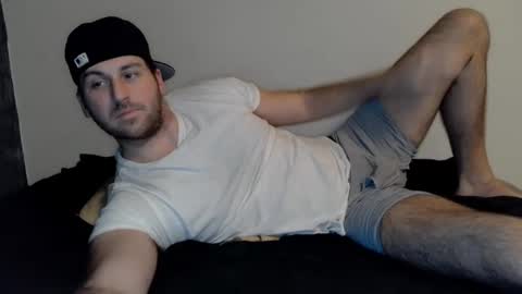 Theetwohander online show from February 6, 1:38 am