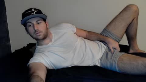 Theetwohander online show from February 12, 1:41 am