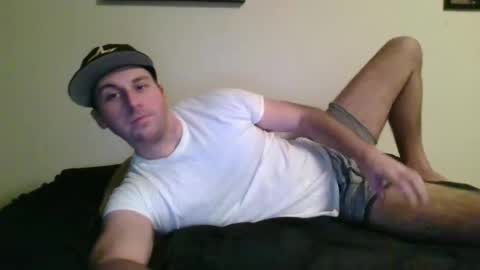 Theetwohander online show from February 16, 3:15 am