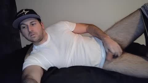 Theetwohander online show from February 18, 9:42 pm