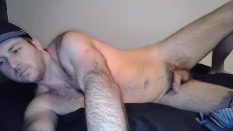 Theetwohander online show from February 19, 6:11 am