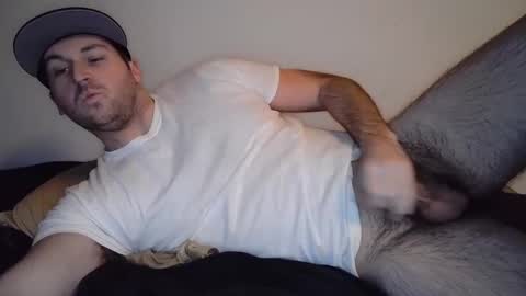 Theetwohander online show from February 19, 11:04 pm