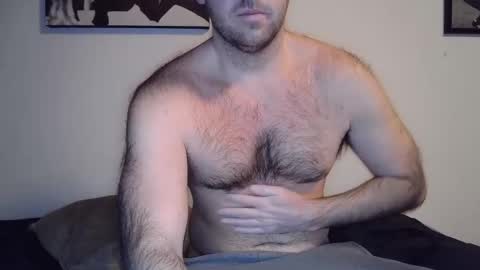 Theetwohander online show from February 21, 12:38 am