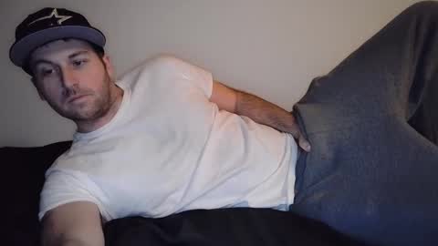 Theetwohander online show from March 2, 3:34 am