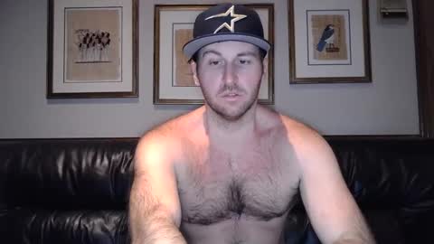 Theetwohander online show from March 3, 10:28 am