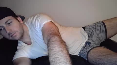 Theetwohander online show from March 5, 9:38 am