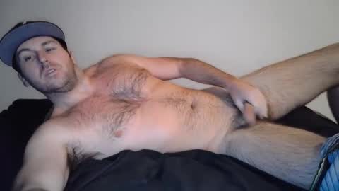 Theetwohander online show from March 7, 10:56 am