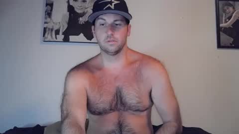 Theetwohander online show from September 18, 1:40 am